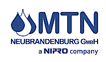 MTN Neubrandenburg GmbH