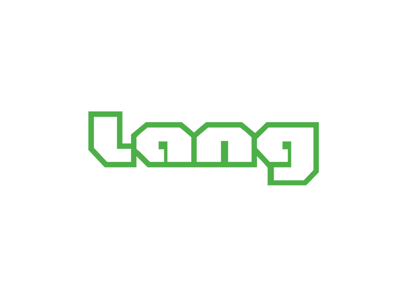 Logo von Lang Metallwarenproduktion Neubrandenburg GmbH