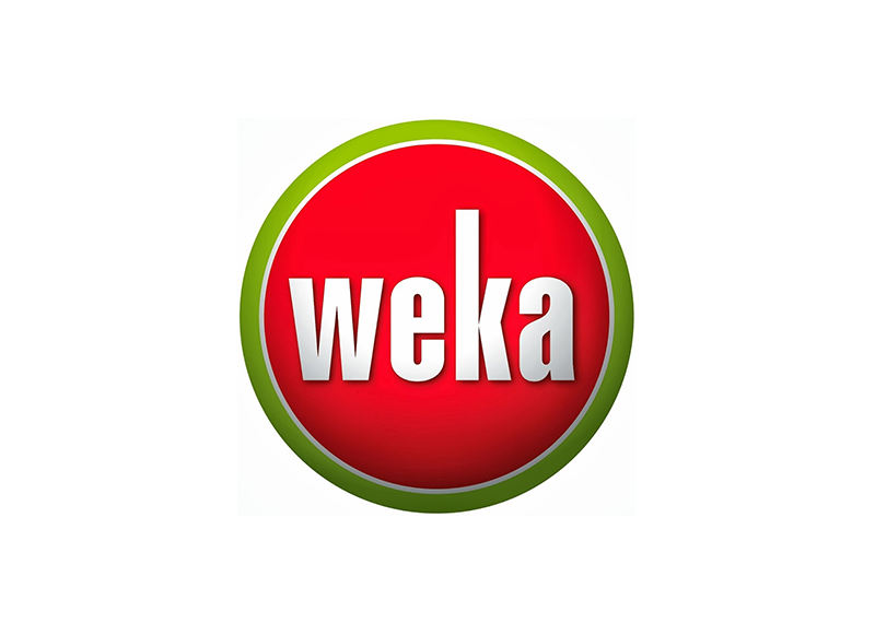 WEKA Holzbau GmbH