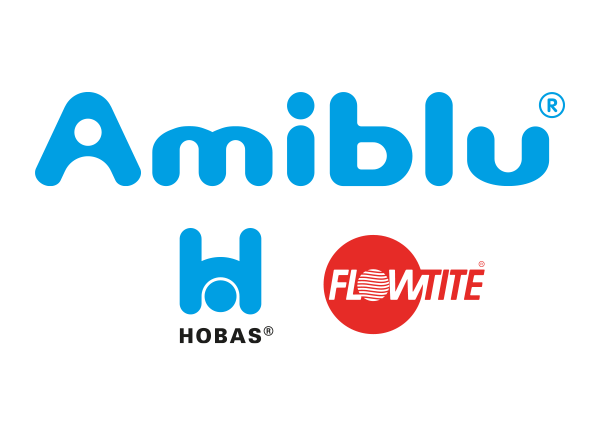 Amiblu Germany GmbH