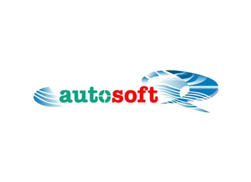Logo von automation & software Günther Tausch GmbH