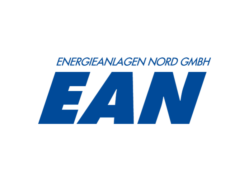 Energieanlagen Nord GmbH