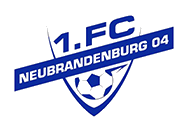 1. FC Neubrandenburg 04 e.V.