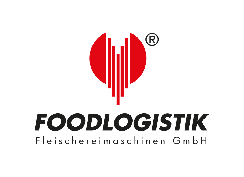 FOODLOGISTIK Fleischereimaschinen GmbH