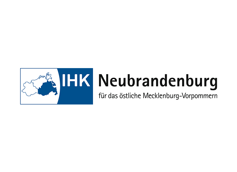 IHK Neubrandenburg