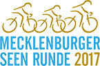 Mecklenburger Seen Runde