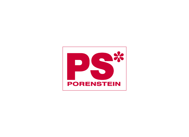 Porensteinwerk Neubrandenburg  GmbH & Co. KG