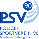 Polizeisportverein 90 Neubrandenburg e.V.