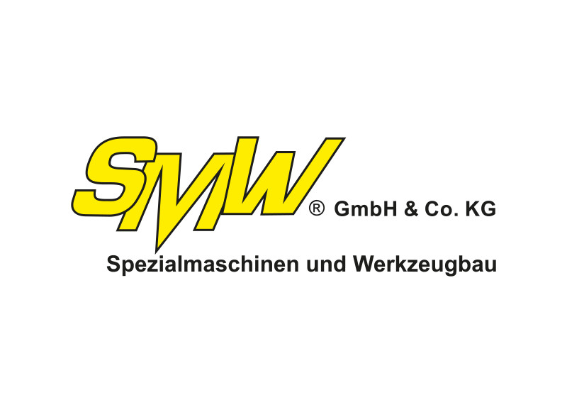 SMW GmbH & Co. KG Spezialmaschinen und Werkzeugbau