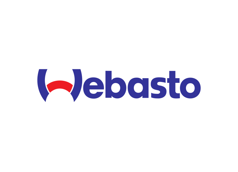 Webasto Thermo & Comfort SE