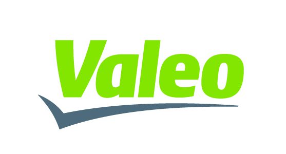3. Bürgerveranstaltung bei Valeo