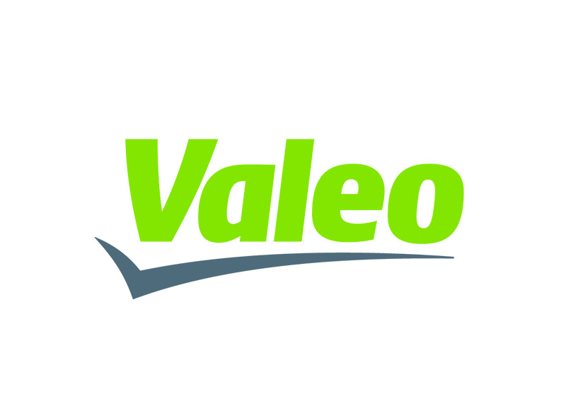 Logo von Valeo Thermal Commercial Vehicles Germany GmbH
