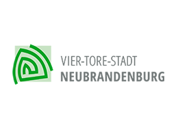 Stadt Neubrandenburg