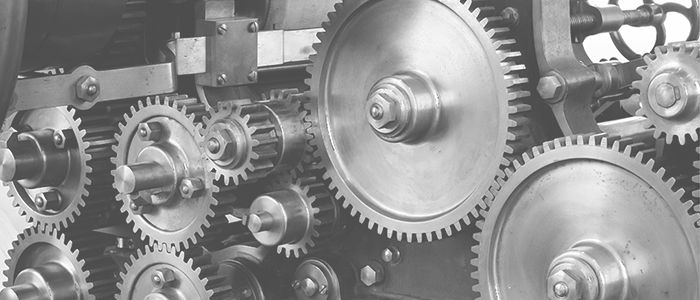 2. Tag der offenen Industrie Neubrandenburg