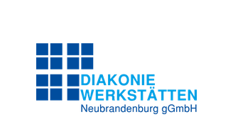 Diakonie Werkstätten gGmbH