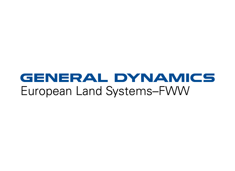 General Dynamics European Land Systems–FWW GmbH